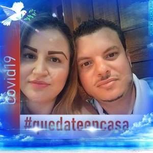 Meet your Posher, Adilene